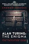 Alan Turing: The ...