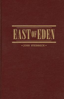 East of Eden
