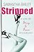 Stripped: A Life of Strip and Tease in Clubland