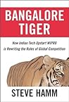 Bangalore Tiger: ...