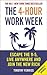 The 4-Hour Work Week: Escape the 9-5, Live Anywhere and Join the New Rich
