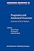 Pragmatics and Autolexical Grammar by Etsuyo Yuasa