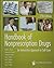 Handbook of Nonprescription Drugs by Daniel L. Krinsky