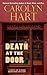 Death at the Door (Death on Demand, #24)