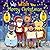 We Wish You a Merry Christmas