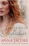 Mistress of Greyl...