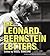 The Leonard Bernstein Letters