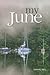My June