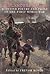 In Flanders Fields: Scottish Poetry and Prose of the First World War