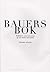 Bauers bok