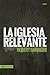 La iglesia relevante