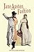 Jane Austen Fashion