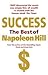 Success: The Best of Napole...
