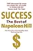 Success by Napoleon Hill