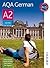 AQA A2 German Student Book