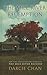 The Mill River Redemption (Thorndike Press large print core)