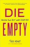 Die Empty: Unleas...