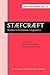 STAEFCRAEFT: Studies in Ger...