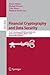 Financial Cryptography and ...