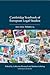 Cambridge Yearbook of Europ...