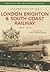 Locomotives of the London Brighton & South Coast Railway 1839-1903