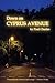 Down on Cyprus Avenue by Paul Charles