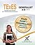 TExES Generalist 4-8 111