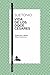 Vida de los doce césares (Humanidades) (Spanish Edition)