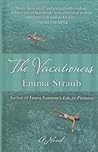 The Vacationers by Emma Straub