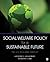 Social Welfare Policy for a...