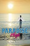 Paradise High: A Novella