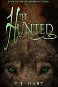 The Hunted