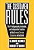 The Customer Rules: The 14 ...