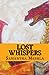 Lost Whispers