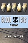 Blood Sisters by Billie Travalini
