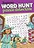 Beginner Word Search: Detec...