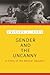 Gender and the Uncanny in Films of the Weimar Republic (Contemporary Approaches to Film and Media Studies)