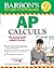 Barron's AP Calculus