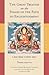 The Great Treatise on the S...