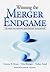Winning the Merger Endgame: A Playbook for Profiting From Industry Consolidation