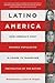 Latino America by Matt Barreto
