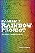Namibia's Rainbow Project: ...