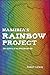 Namibia's Rainbow Project: Gay Rights in an African Nation