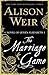 The Marriage Game