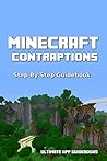 Minecraft Contraptions