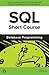 SQL Short Course