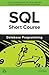 SQL Short Course by Chris Fehily