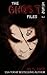The Ghost Files 2 (The Ghost Files #2)