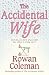The Accidental Wife