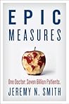 Epic Measures: On...